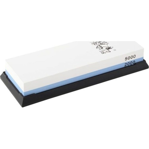 Sharpening Stone Taidea T0930W