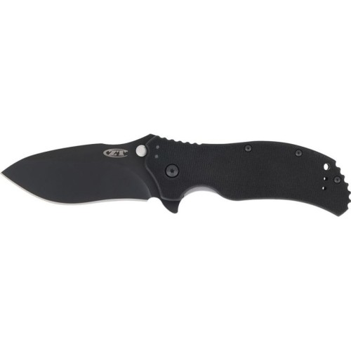 Nóż składany Zero Tolerance ZT 0350