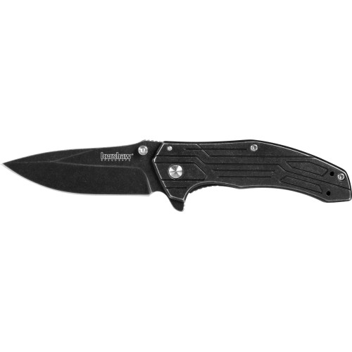 Folding Knife Kershaw Kingbolt 1346 