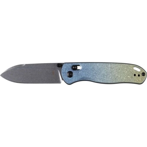 Nóż Kizer Drop Bear Ki3619A3