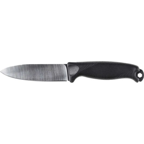 Victorinox Venture survival knife 3.0902.3 black