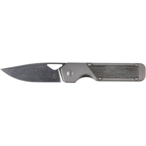 Kizer Militaw Ki3634A1 knife