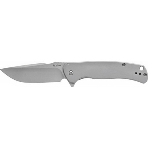 Kershaw Scour 1416 folding knife