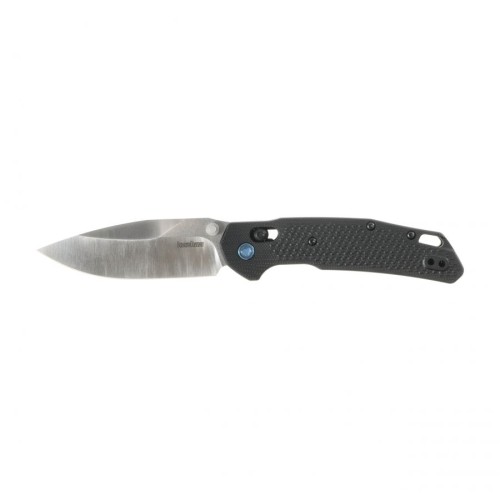 Kershaw Heist folding knife 2037G10