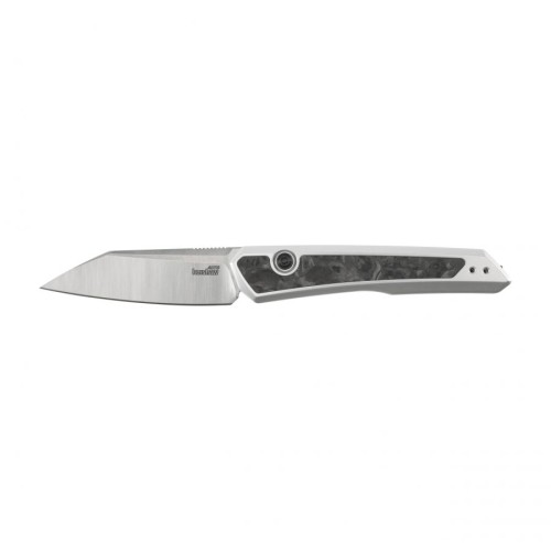 Kershaw Launch 20 7050 folding knife