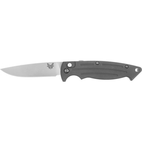 Folding Knife Benchmade 2551 Mini Reflex