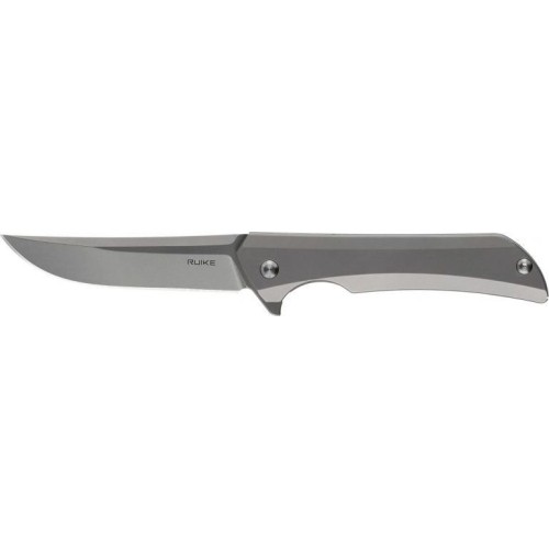 Ruike M121-TZ folding knife