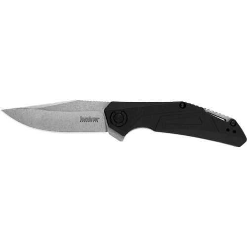 Folding Knife Kershaw Camshaft 1370 