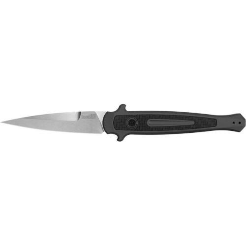 Folding Knife Kershaw Launch 8 7150 