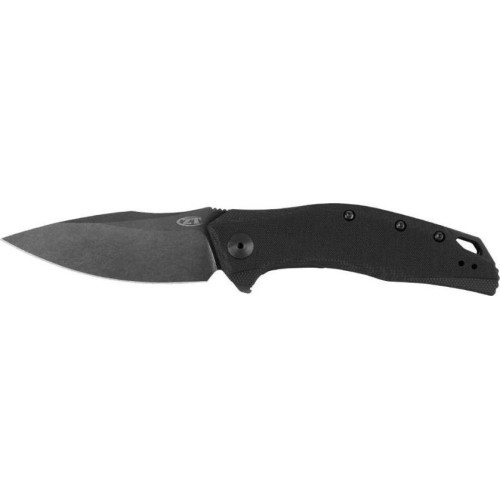 Nóż składany Zero Tolerance ZT 0357BW