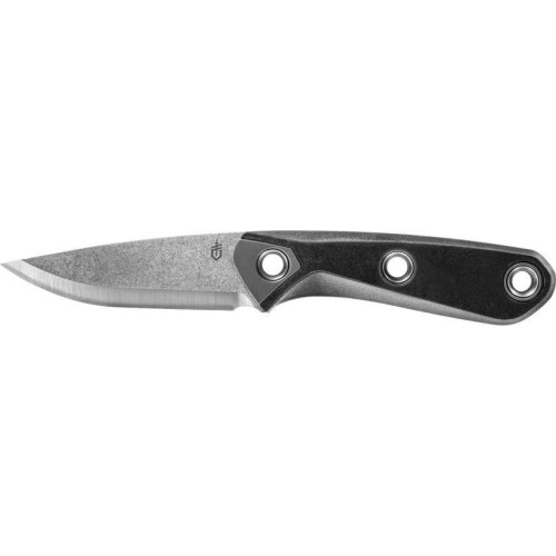 Knife Gerber Principle Bushcraft