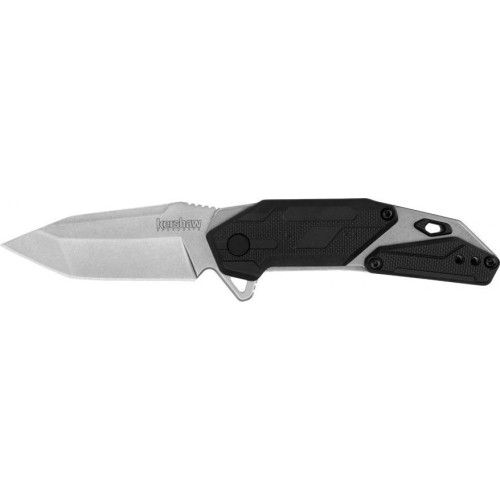 Kershaw Jetpack 1401 folding knife