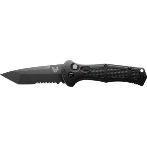 Nóż Benchmade 9071SBK Claymore