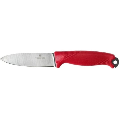 Victorinox Venture survival knife 3.0902 red