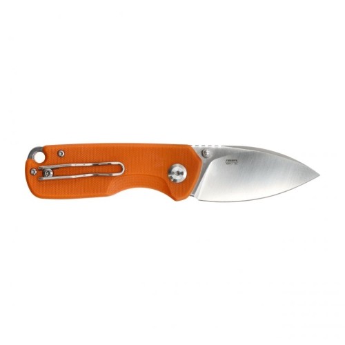 Nóż składany Ganzo Firebird FH925-OR