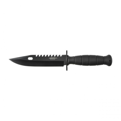 Joker JKR780 tactical knife