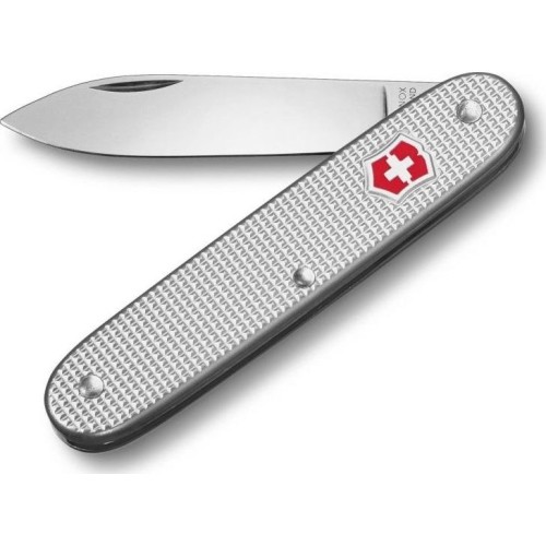 Nóż kieszonkowy Victorinox Pioneer 0.8000.26