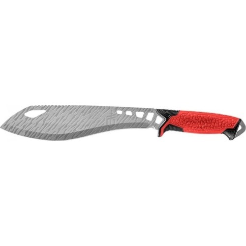 Gerber Versafix Pro red machete