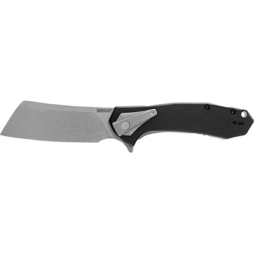 Kershaw Bracket Folding Knife 3455