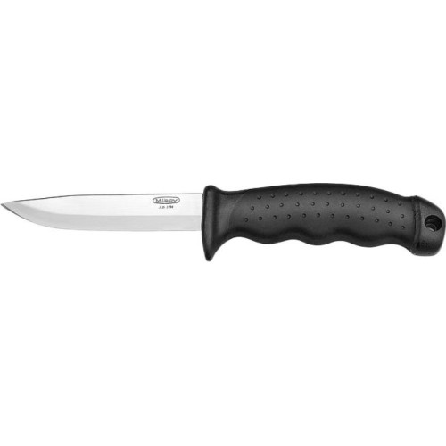 Mikov Brigand knife 393-NH-10 black