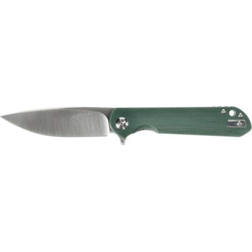 Ganzo Firebird FH41-GB folding knife