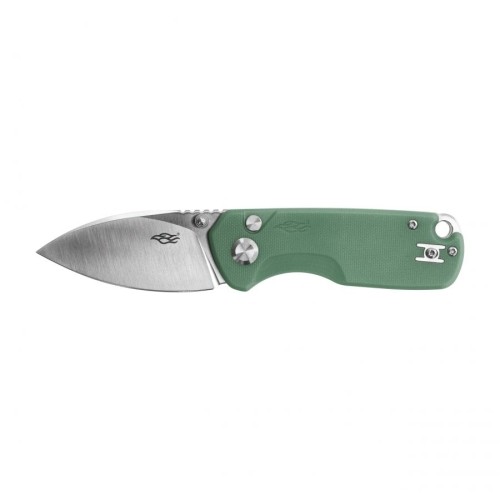 Ganzo Firebird Folding Knife FH925-GB