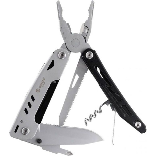 Ganzo G304 multitool multifunction tool