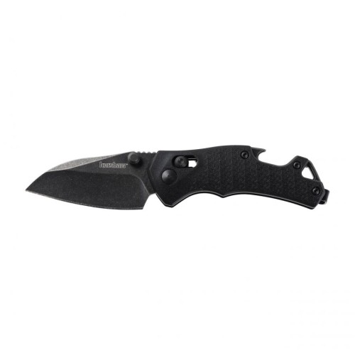 Kershaw Craze 8337 folding knife