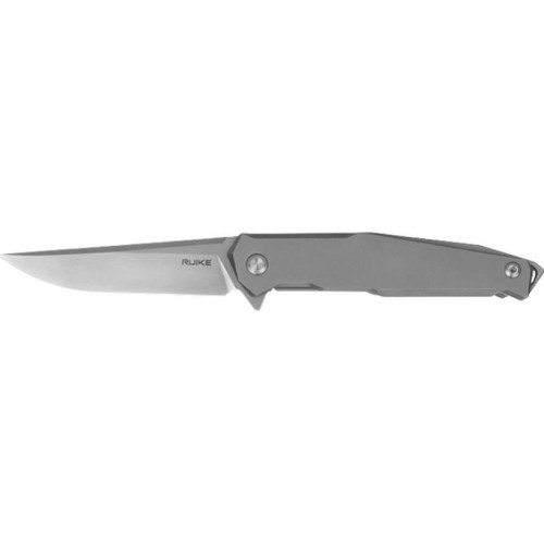 Folding Knife Ruike M108-TZ