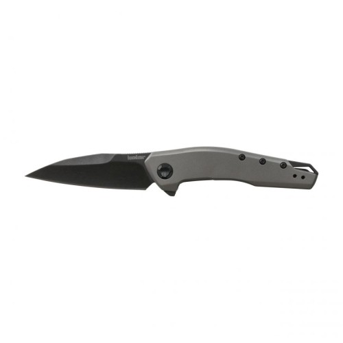 Kershaw Sanctum 1815 folding knife