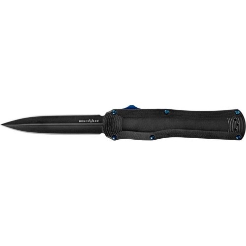 Nóż Benchmade 3400BK Autocrat