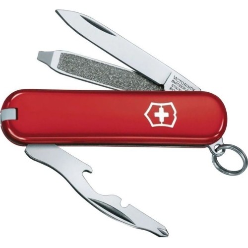 Pocket Knife Victorinox Rally