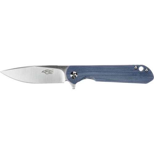 Ganzo Firebird FH41S-GY folding knife