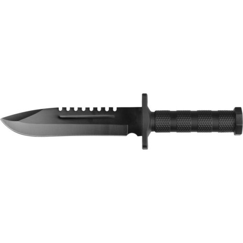 Kandar N372 bayonet knife