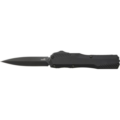 Kershaw Livewire 9000DE folding knife