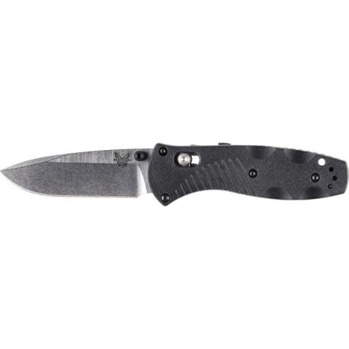 Knife Benchmade 585 Mini Barrage 