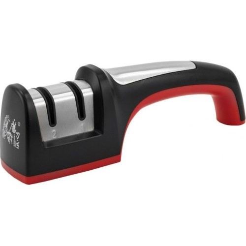 Kitchen Knife Sharpener Taidea Diamond TG1005