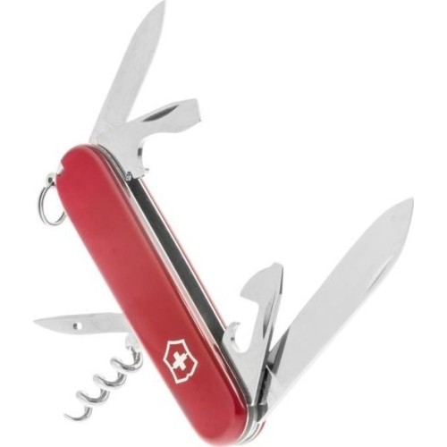 Pocket Knife Victorinox Spartan 1.3603