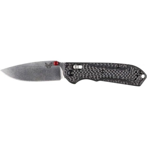 Knife Benchmade 565-1 Mini Freek