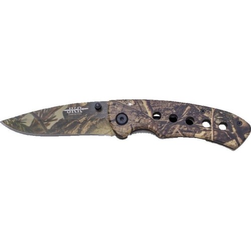 Joker JKR535 folding knife