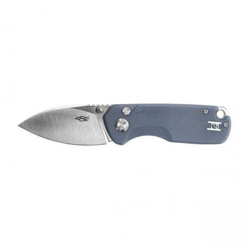 Ganzo Firebird Folding Knife FH925-GY