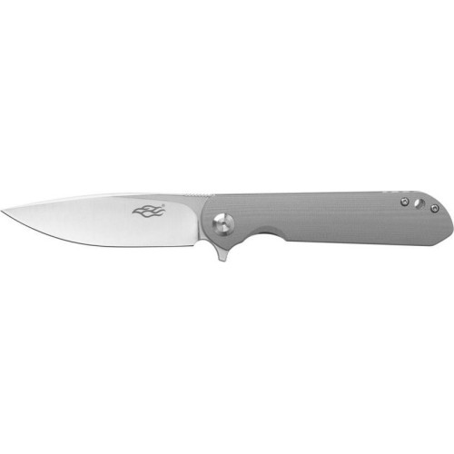 Ganzo Firebird FH41-CG folding knife.