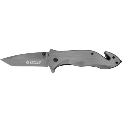 Kandar knife N291