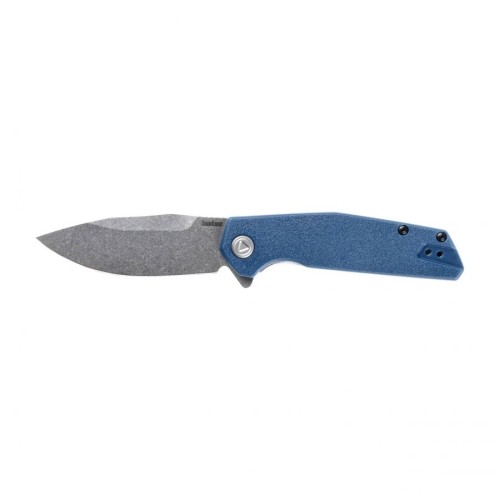 Kershaw Lucid 2036 folding knife