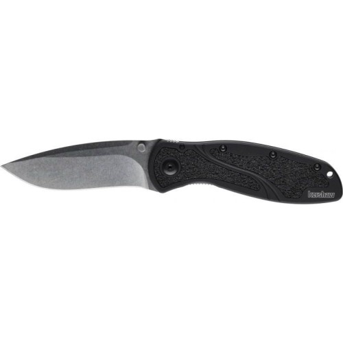 Folding Knife Kershaw Blur 1670S30V 