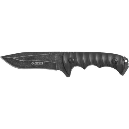 Kandar knife N151