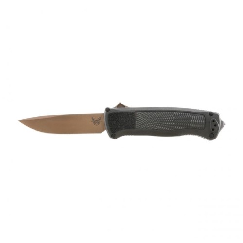 Nóż składany Benchmade 5371FE Shootout