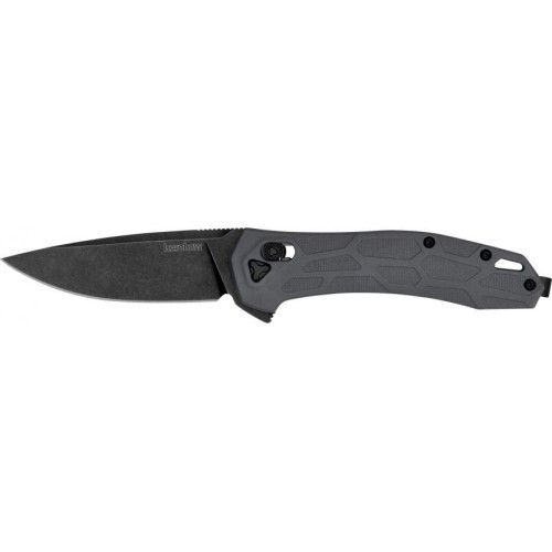 Kershaw Covalent 2042 folding knife