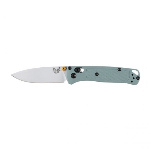 Benchmade 533SL-07 Mini Bugout Folding Knife