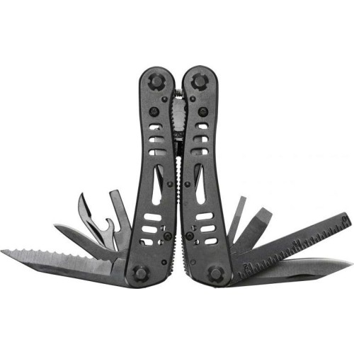 Multi-Tool Ganzo G103